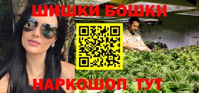 скорость Кинель