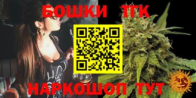 спиды Будённовск