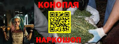 спиды Будённовск