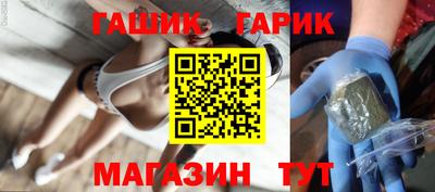 скорость mdpv Бугуруслан