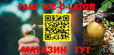 скорость mdpv Бугуруслан