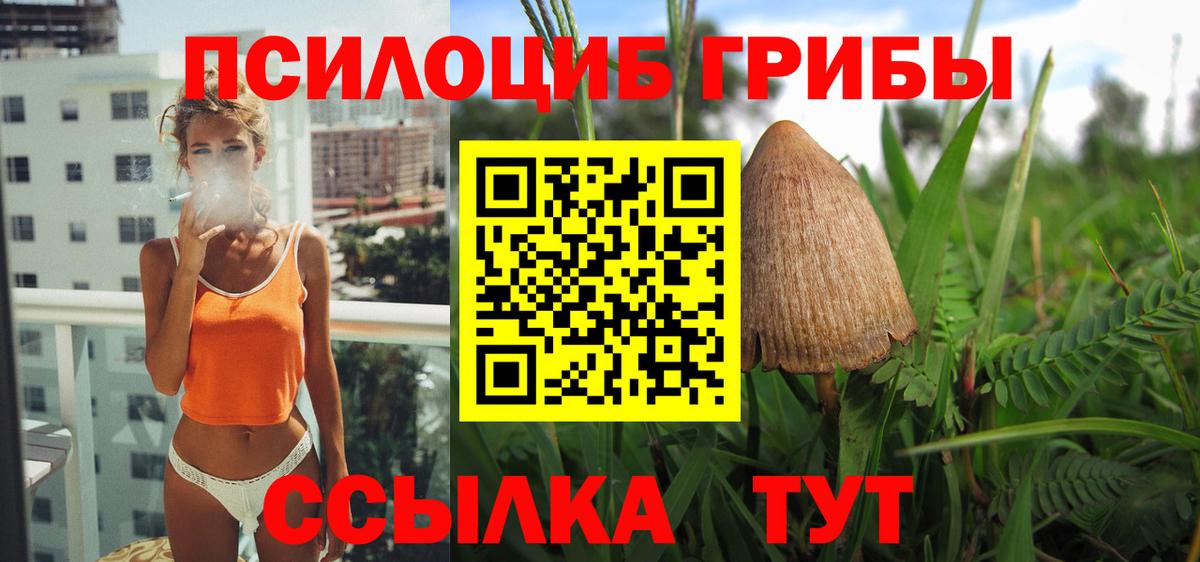 Галлюциногенные грибы Magic Shrooms  Псилоцибиновые грибы MAGIC MUSHROOMS  Вход с VPN  Нижнеудинск 